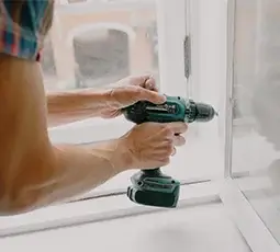 Home Maintenance